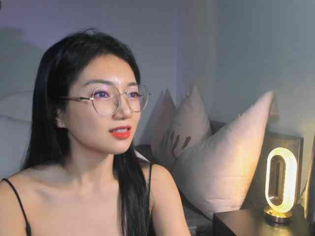 trinity-zheng