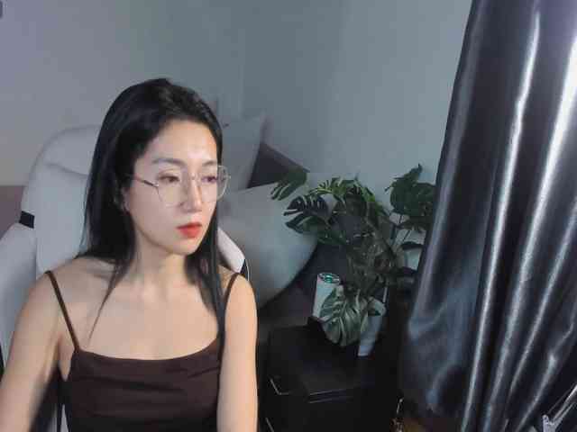 trinity-zheng