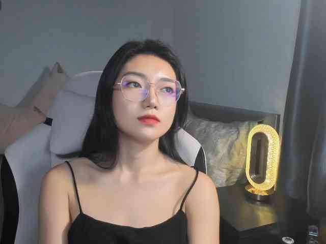 trinity-zheng