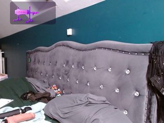 alexis0407