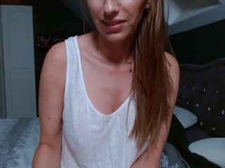 alexis0407