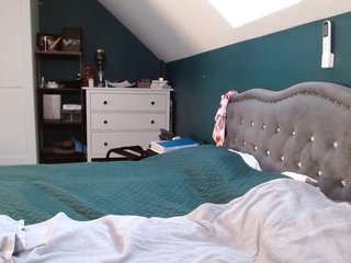 alexis0407