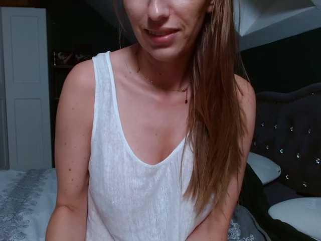 alexis0407
