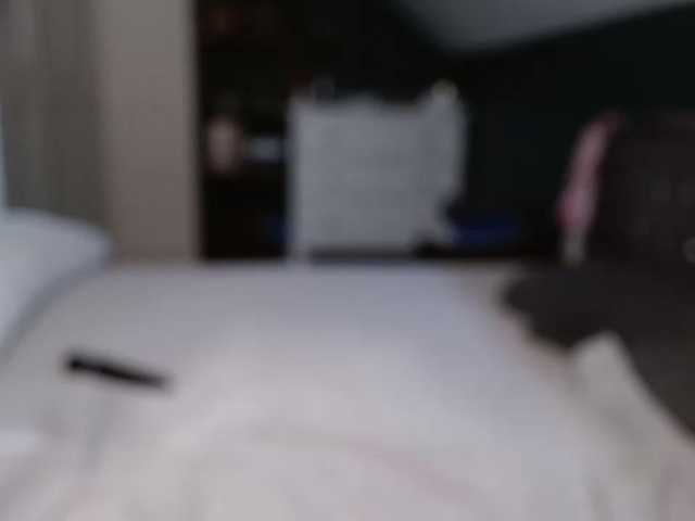 alexis0407 live cam on BongaCams