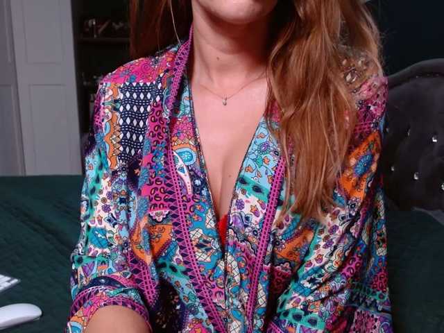 alexis0407