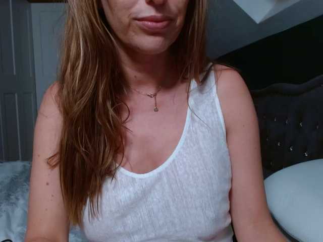 alexis0407