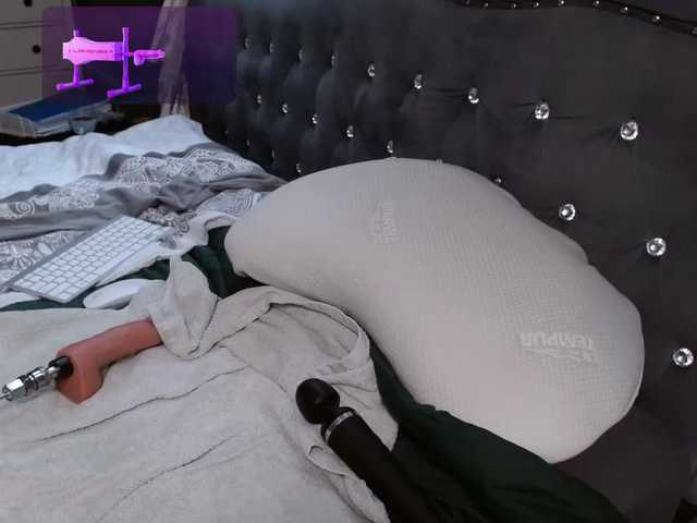 alexis0407 live cam on BongaCams