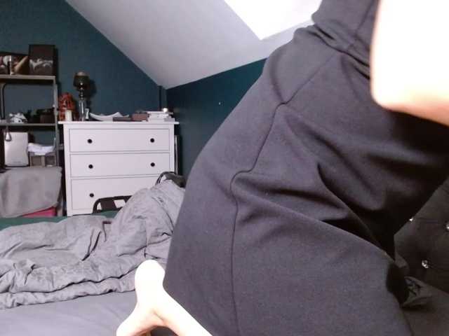 alexis0407 live cam on BongaCams