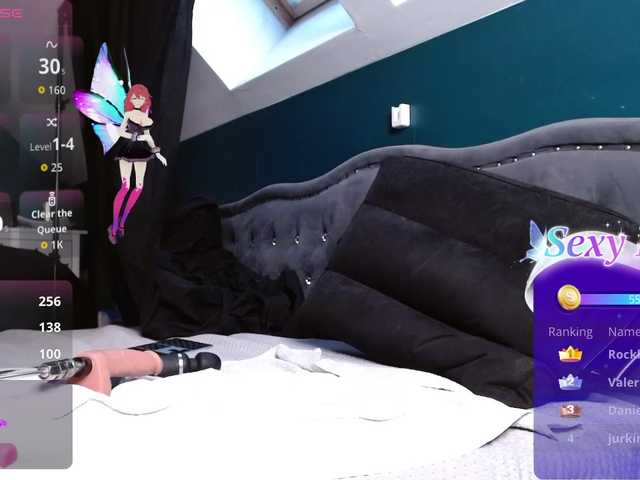 Preview of alexis0407