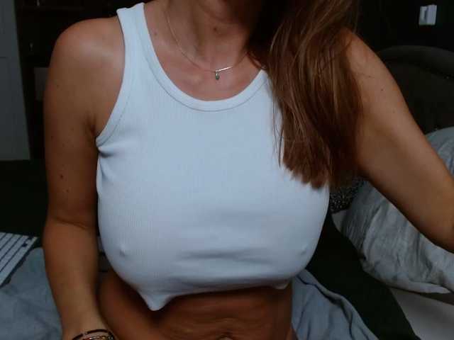 alexis0407