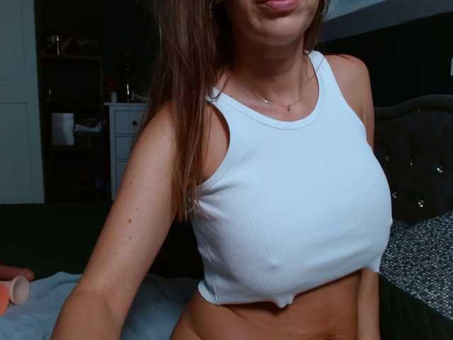 alexis0407