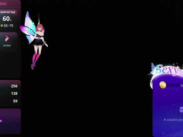 Preview of alexis0407