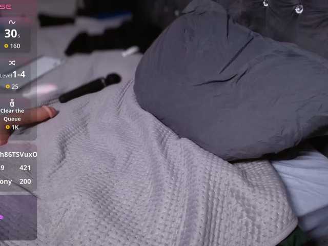 alexis0407