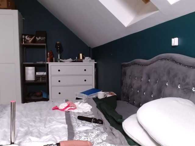 alexis0407
