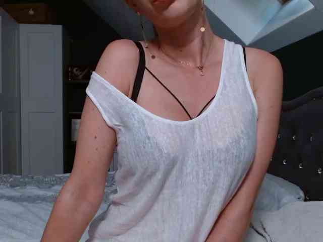 alexis0407
