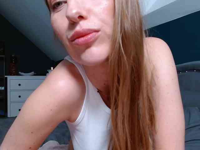 alexis0407 webcam