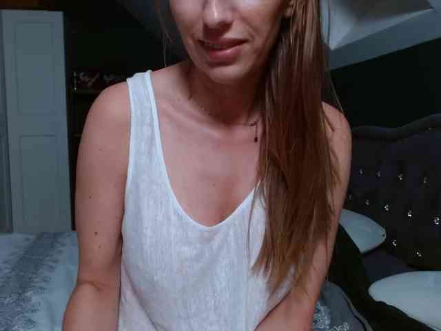 alexis0407