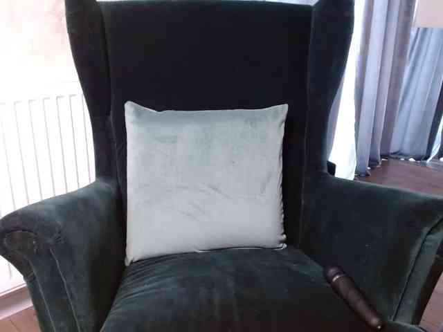 alexis0407 webcam
