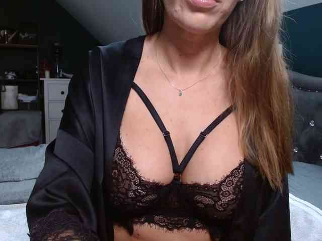 alexis0407 webcam
