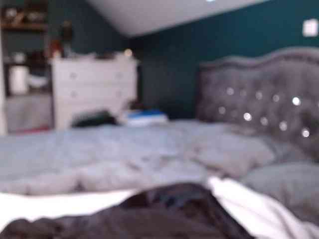 alexis0407 webcam