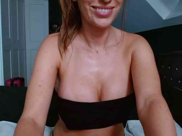 alexis0407