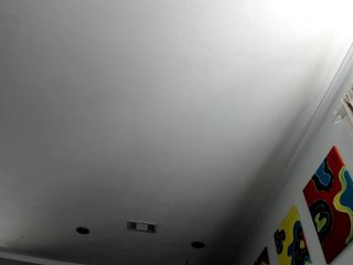 Adellebunny