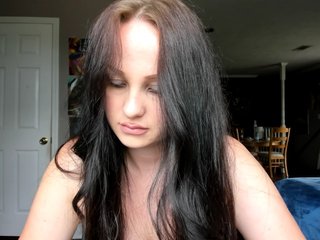 Adellebunny