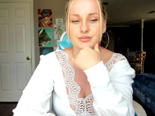 Adellebunny