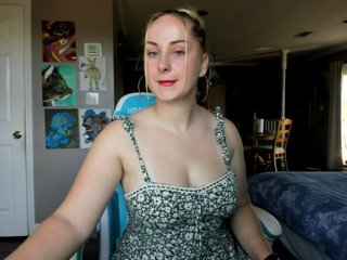 Adellebunny
