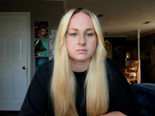 Adellebunny