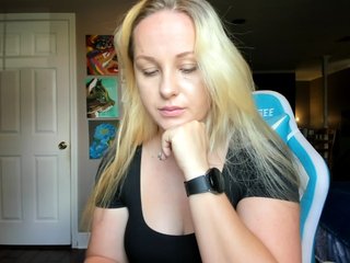 Adellebunny