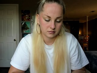 Adellebunny