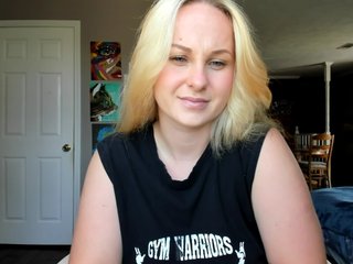 Adellebunny
