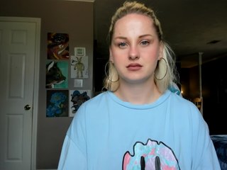 Adellebunny