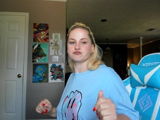 Adellebunny