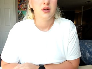 Adellebunny