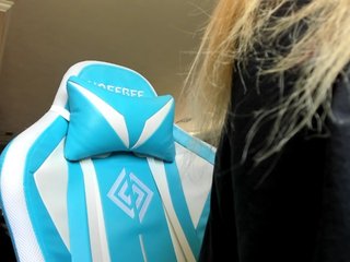 Adellebunny