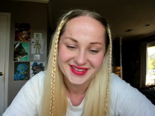 Adellebunny