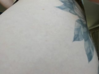 Adellebunny