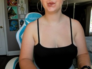 Adellebunny