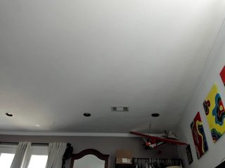 Adellebunny Porn Show