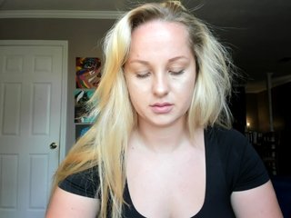 Adellebunny