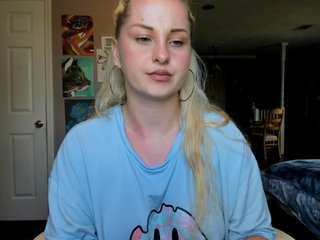 Adellebunny