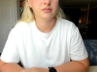 Adellebunny