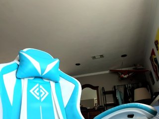Adellebunny