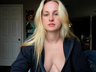 Adellebunny