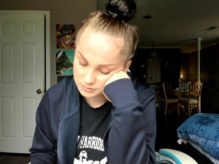Adellebunny