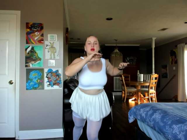 Adellebunny