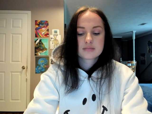 Adellebunny