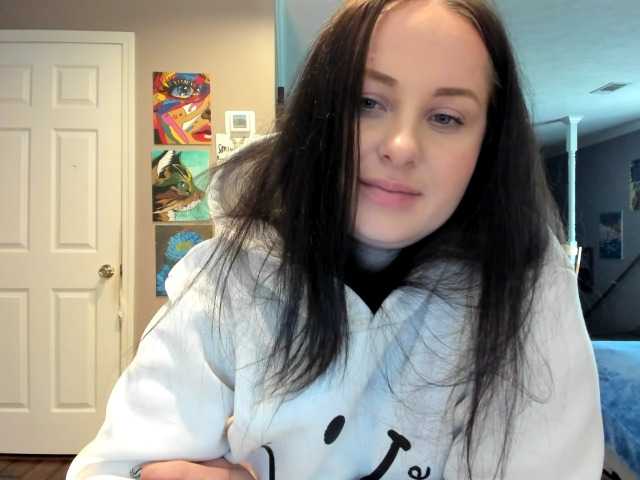 Adellebunny